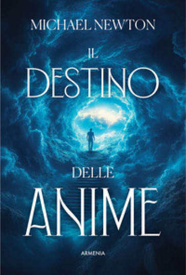 IL DESTINO DELLE ANIME