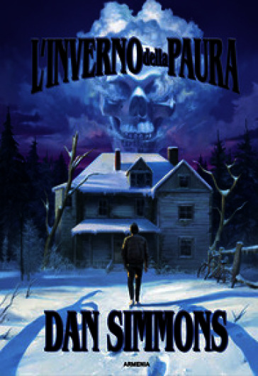 L'inverno della paura