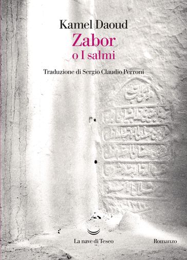 Zabor