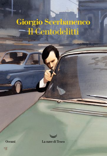 Il Centodelitti