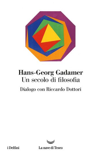 Un secolo di filosofia
