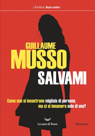 Salvami