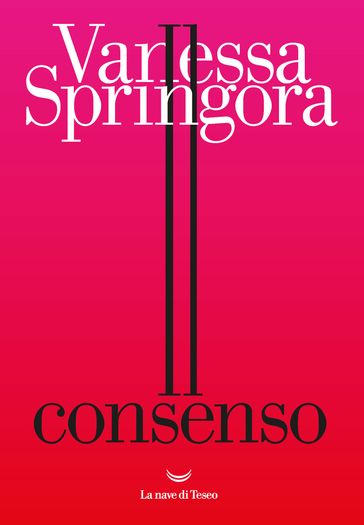 Il Consenso