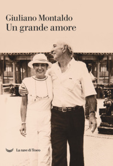 Un Grande Amore