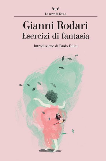 Esercizi di fantasia