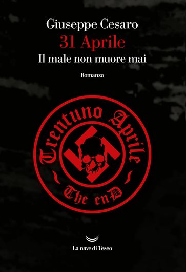 31 Aprile. Il male non muore mai