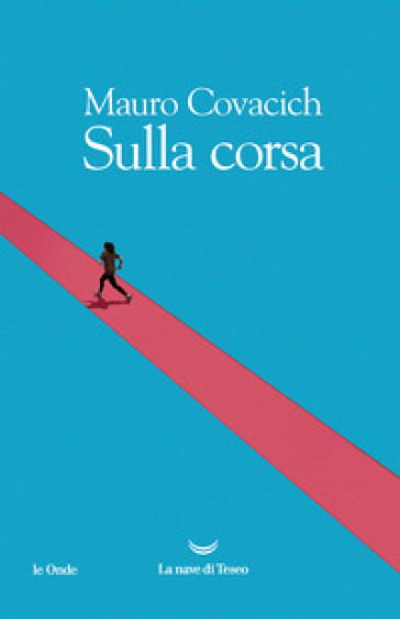 Sulla corsa