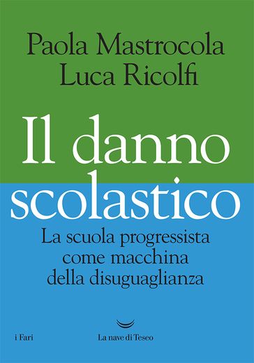 Il danno scolastico