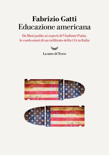 Educazione americana