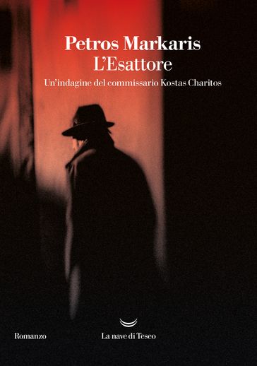 L'Esattore