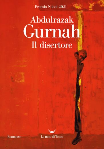 Il Disertore