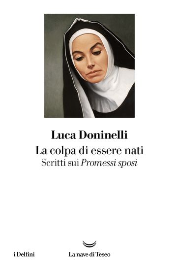 La colpa di essere nati