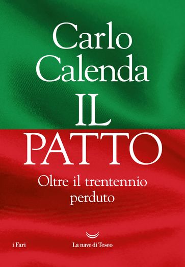 Il Patto