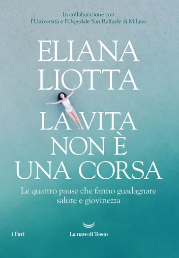 La vita è una corsa