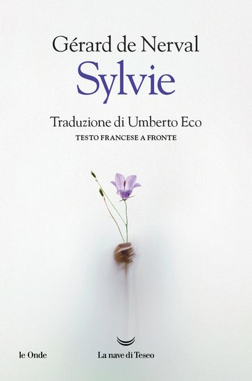 Sylvie