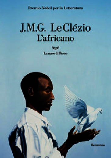 L'africano