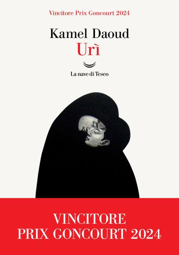 Urì