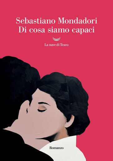 Di cosa siamo capaci