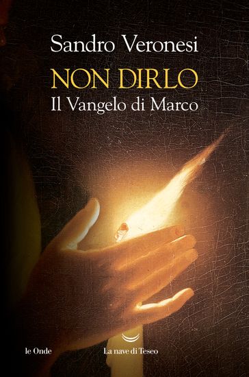 Non dirlo