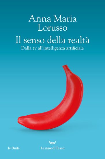Il senso della realtà