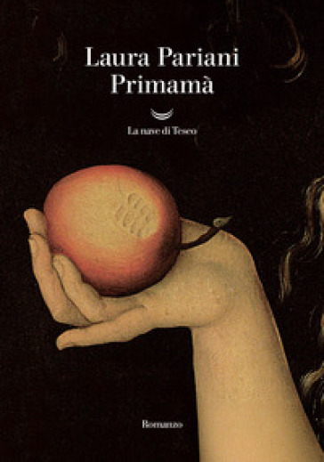 Primamà-0