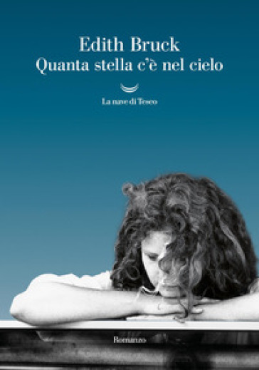 QUANTA STELLA C'&Egrave; NEL CIELO