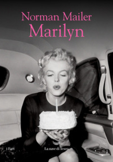 Marilyn