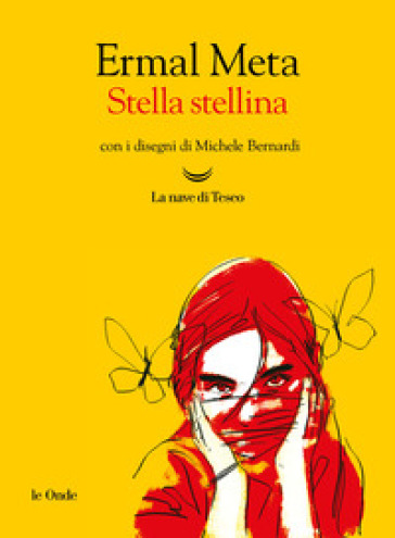 STELLA STELLINA