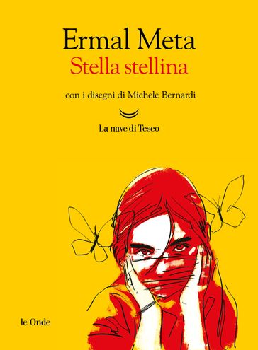 Stella stellina
