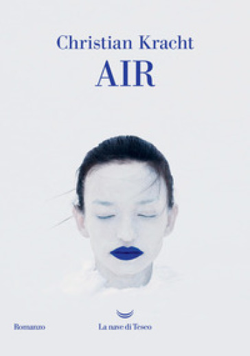 Air