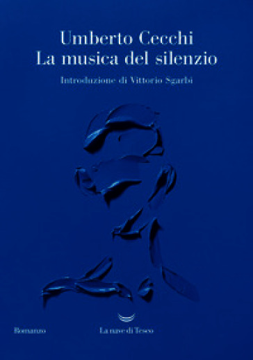 La musica del silenzio