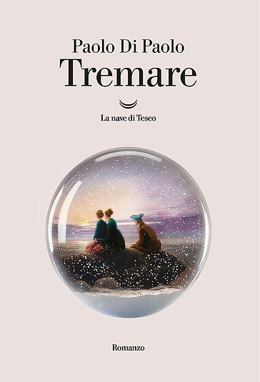 Tremare