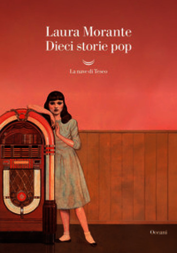 Dieci storie pop