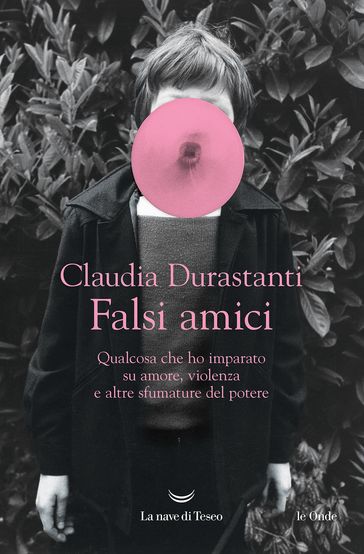 Falsi amici