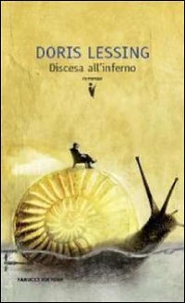Discesa All'inferno