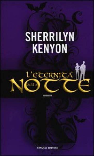 L'eternità Della Notte-image