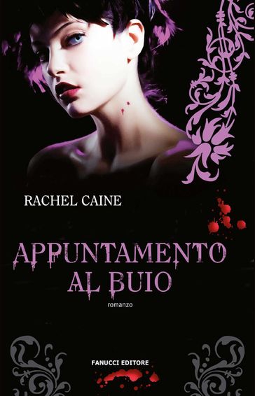 Appuntamento al buio