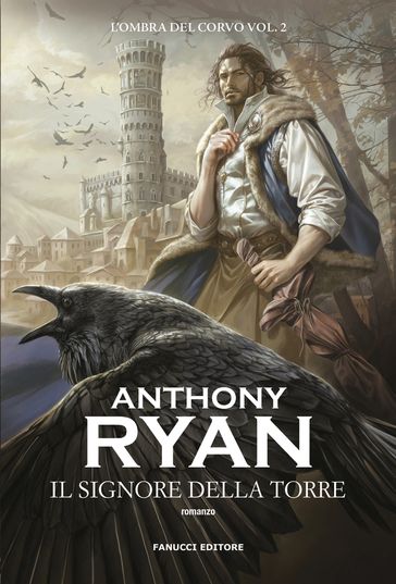 Il signore della torre