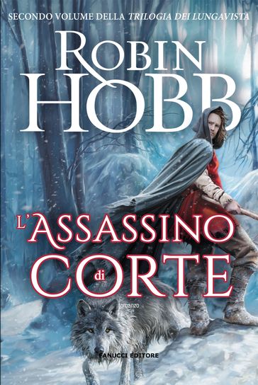 L'assassino di corte