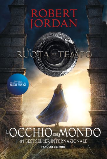 L'occhio del mondo