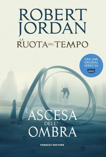 L'ascesa dell'ombra