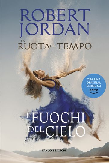 I fuochi del cielo