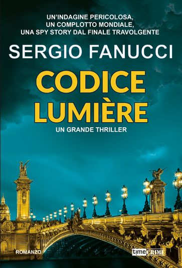 Codice Lumière