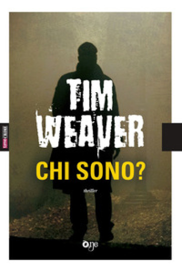 Chi Sono?