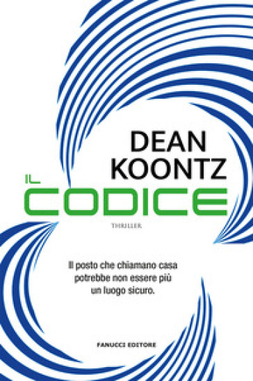 Il Codice