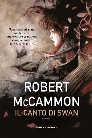 Il canto di Swan