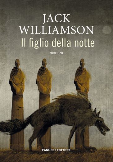 Il figlio della notte-0