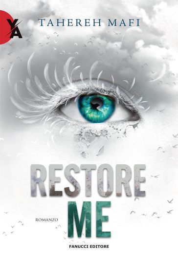 Restore Me