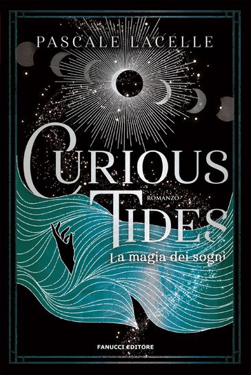 Curious Tides - La magia dei sogni