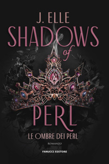 Shadows of Perl. Le ombre dei Perl
